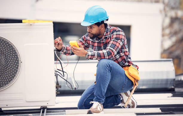 Best Generator Installation Services  in Riverdale, IL