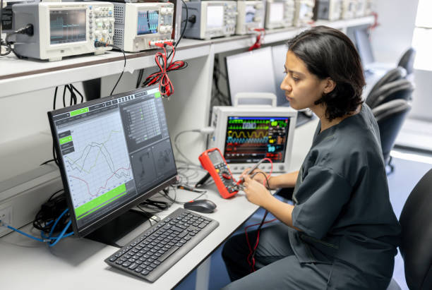 Best Electrical Wiring Services  in Riverdale, IL